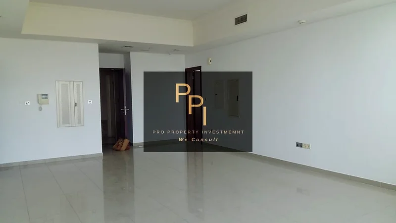 1 BHK | Great Community | Prime Location63842524997249112