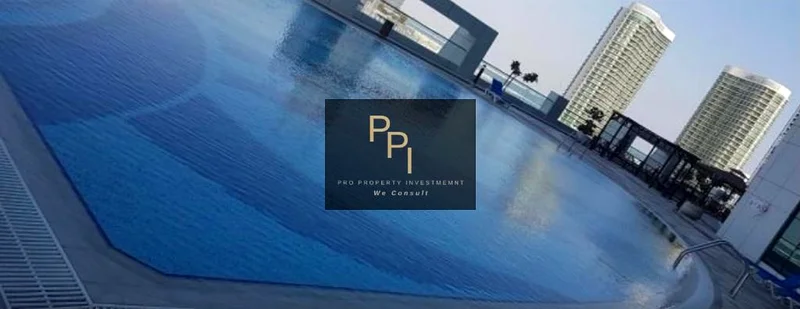 1 BHK | Great Community | Prime Location63842524997249110