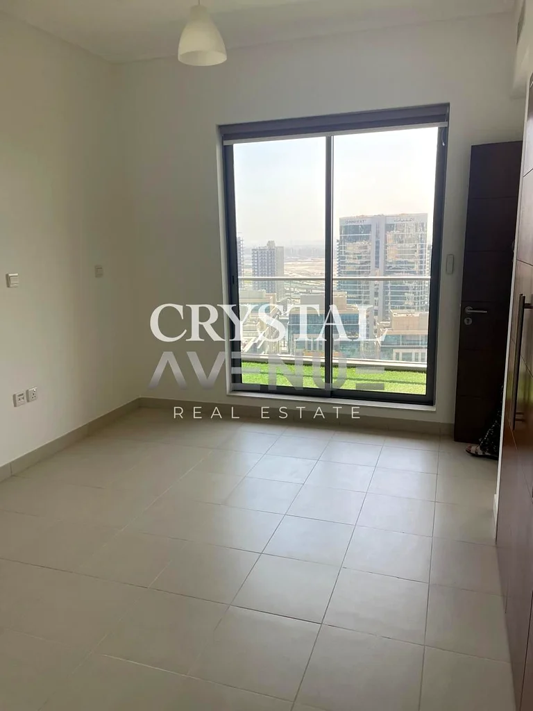 واسع | قطعة أرض كبيرة | غير مفروشة | موقع متميز63769537306882114