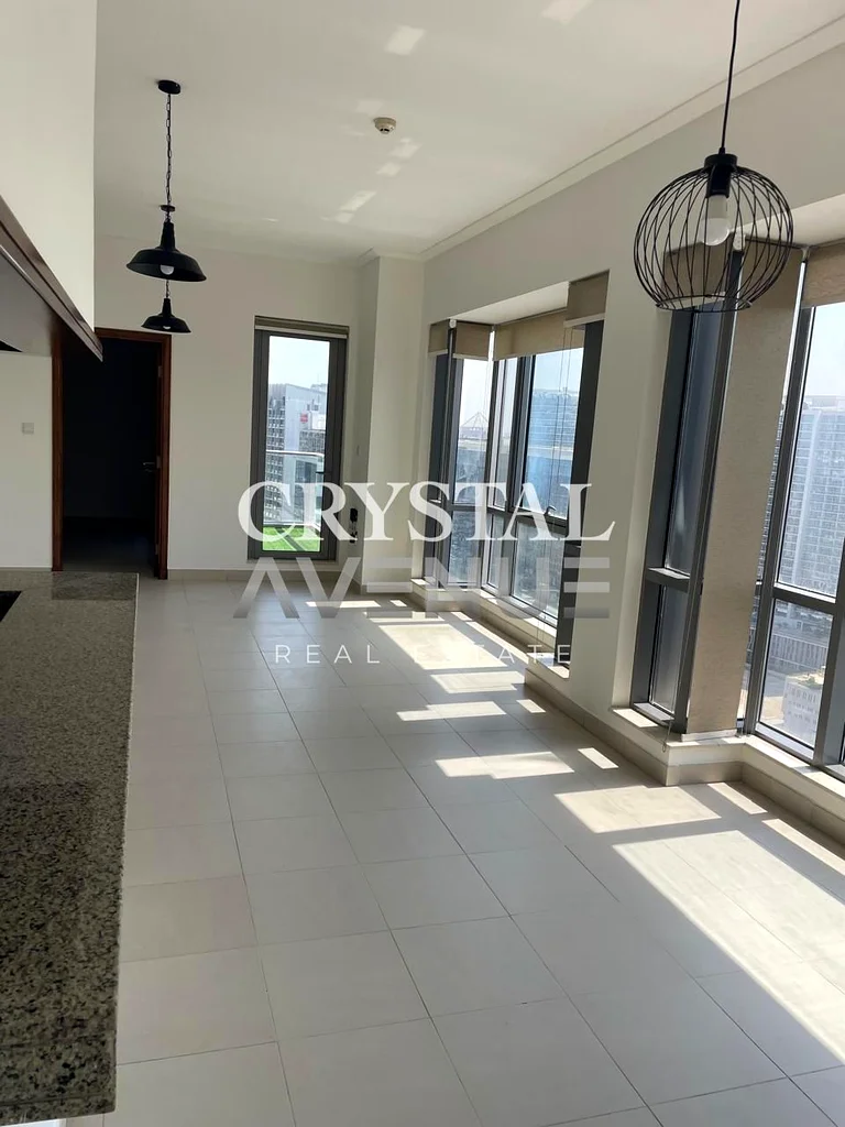 واسع | قطعة أرض كبيرة | غير مفروشة | موقع متميز63769537306882113