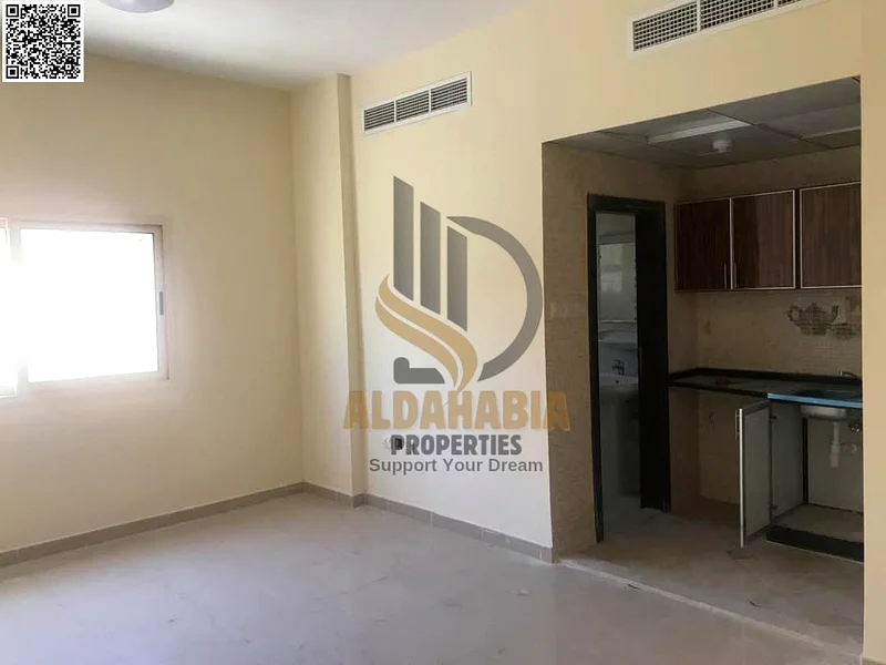🔔 For Rent in Ajman 🔔63721053801858114