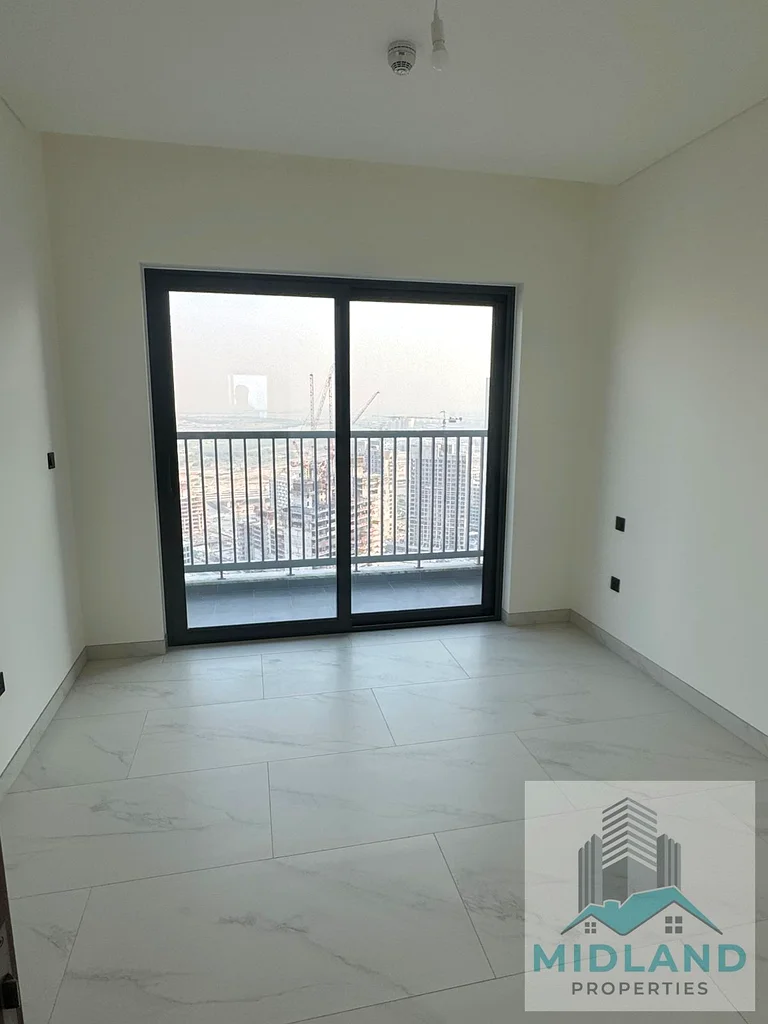 Brand New 2 BHK + Maids | Luxury Apartment | Prime Location63758355324674113