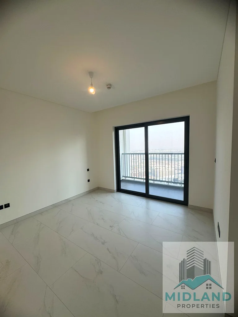 Brand New 2 BHK + Maids | Luxury Apartment | Prime Location63758355324674112