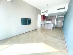 All Bills Inclusive | Semi Furnished | 1 Month Free