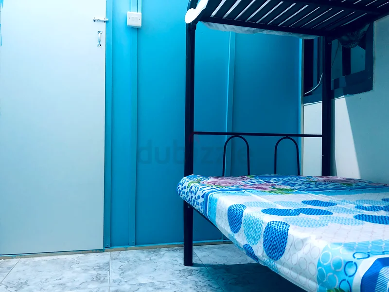 Closed Partition Available For Rent63797494278145113
