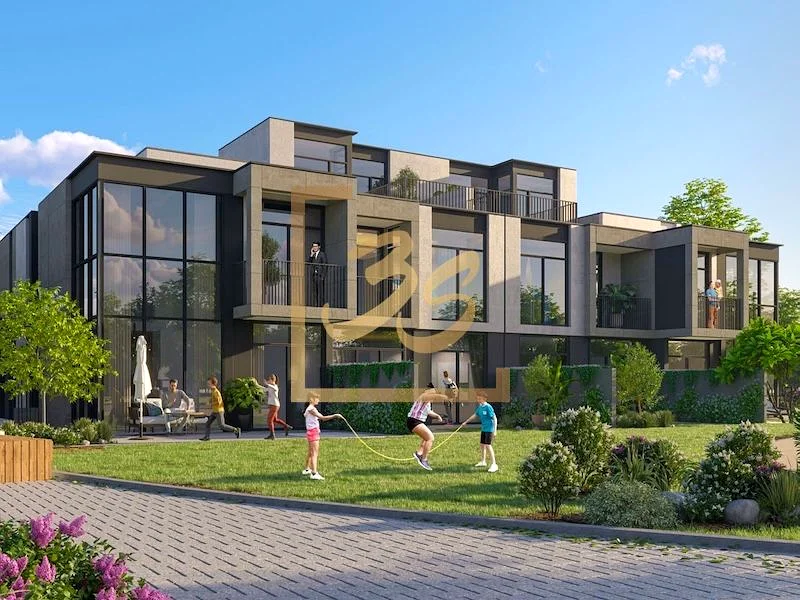 واسع | جديد بالكامل | مناسب للعائلات | شاغر63807419132033113