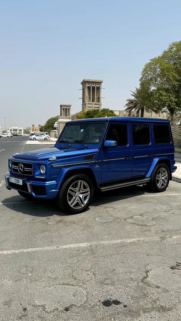 Selling my princess g6363613135462785112