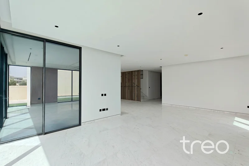 Upgraded  |  Pool option  |  Extended63736528546818114