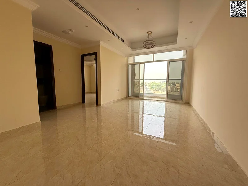 Free parking + 1 month free! 2BR, 2 baths, central AC, balcony with great view, luxury finish, spacious layout, prime and vibrant location.63723472490370110