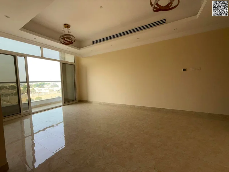 Free parking + 1 month free! 2BR, 2 baths, central AC, balcony with great view, luxury finish, spacious layout, prime and vibrant location.63723472490370111