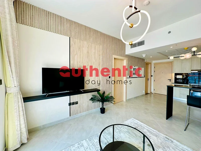 Special Offer | Luxurious Furnish | Community View63830155370882113