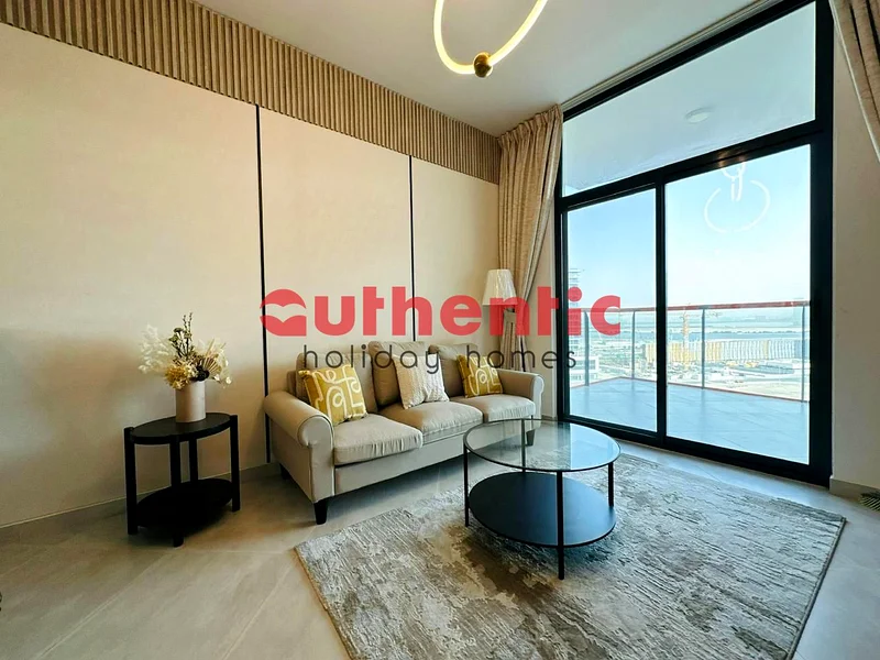 Special Offer | Luxurious Furnish | Community View63830155370882112