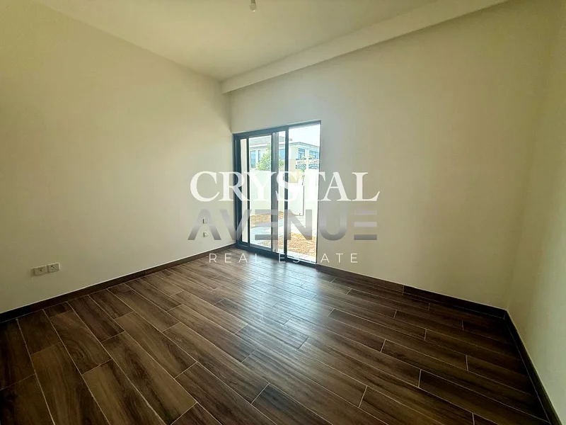 واسع | قطعة أرض كبيرة | غير مفروش | وحدات متعددة متاحة للإيجار والبيع63762313176577112