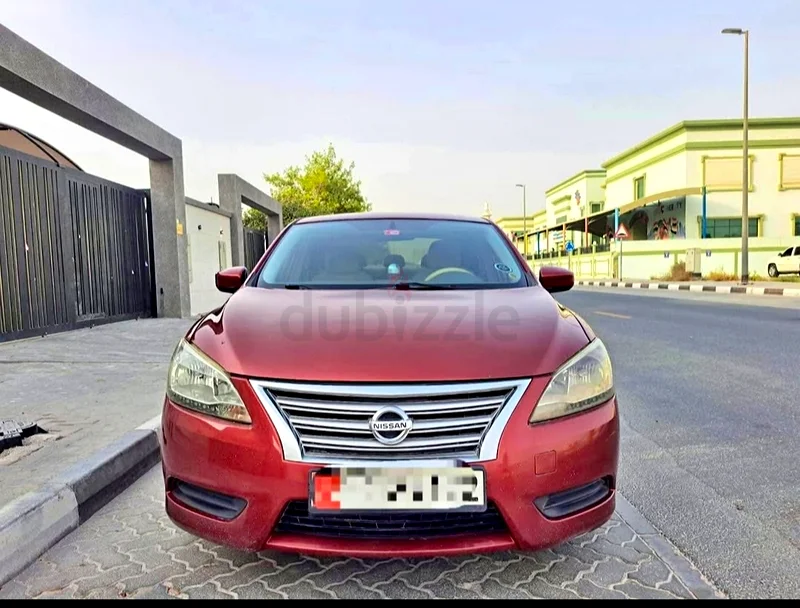 الشارقه منطقة النباعه63699056058497110