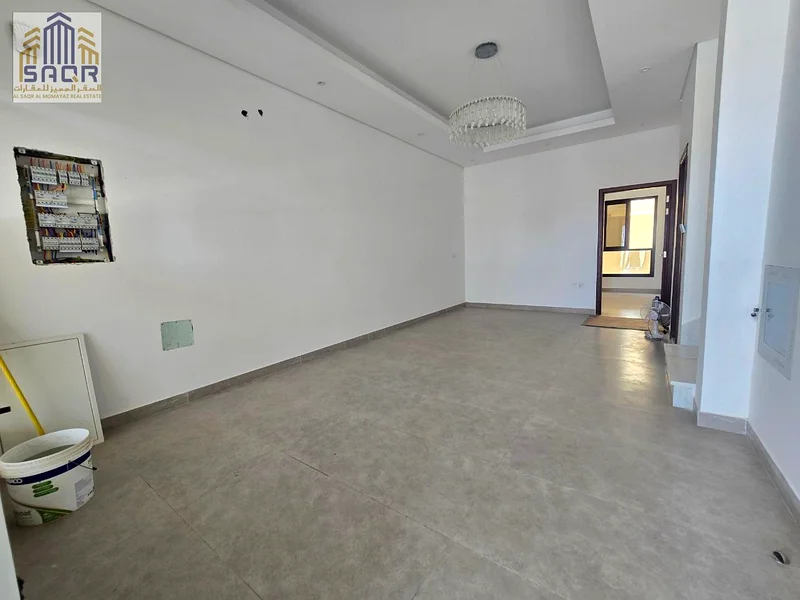 Own a villa with monthly installments without fees, in a prime location.63911300377218113