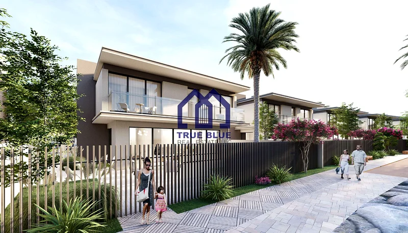 Spacious 3BR | Island Living | Luxury Living63860966226433112
