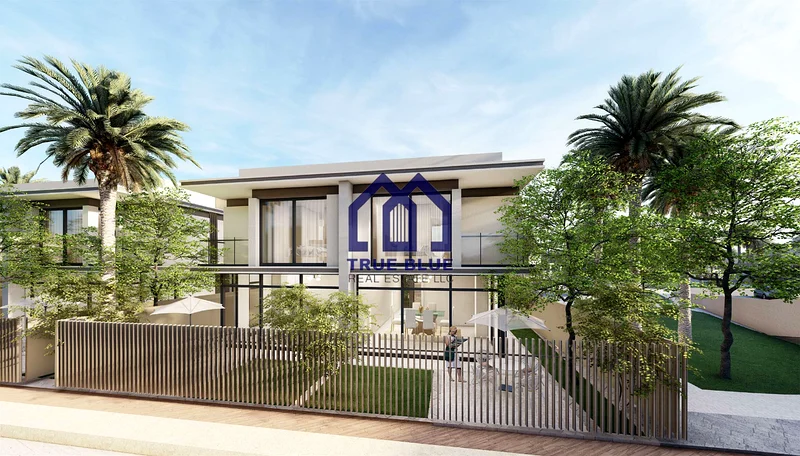 Spacious 3BR | Island Living | Luxury Living63860966226433110