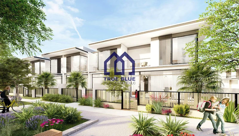 Spacious 3BR | Island Living | Luxury Living63860966226433113