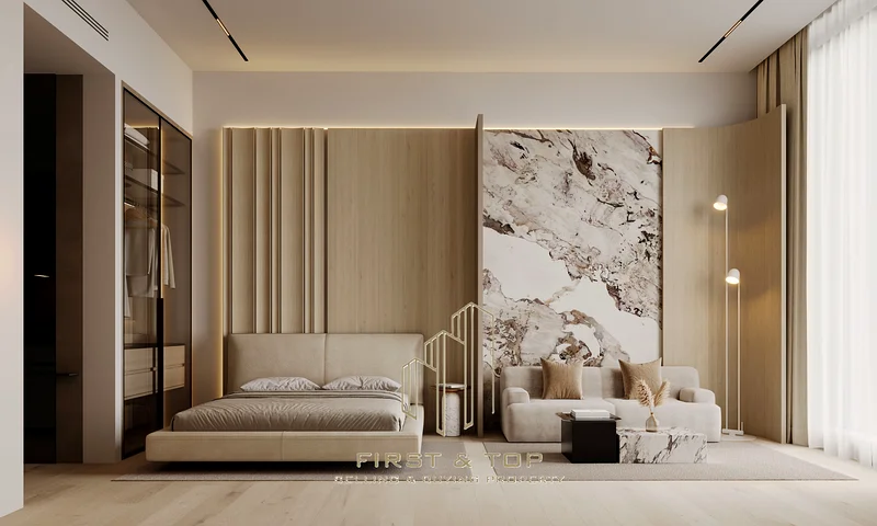 Summer Offer | Luxury Studio | Resort-Style Living | High ROI | 0% Commission | Cash Price64020816508291114