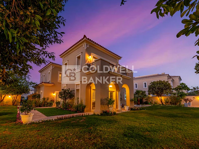 Exclusive | Lush Green | View Today63919448736386111