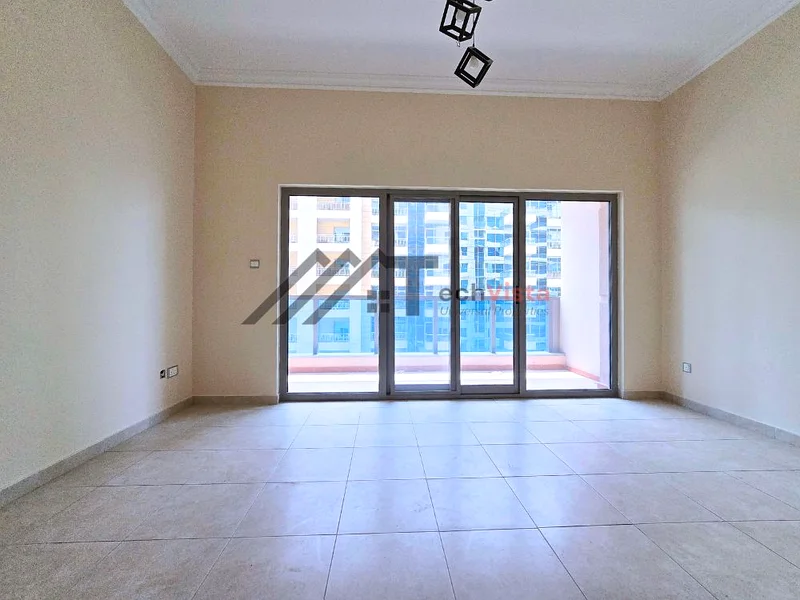 نمط حياة بحري فاخر | شاغر | عرض محدود63775921297410111