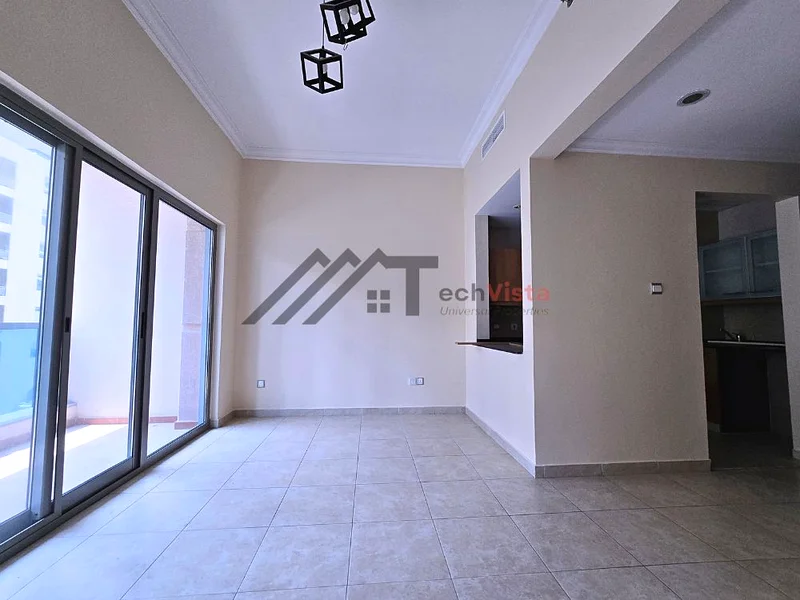 نمط حياة بحري فاخر | شاغر | عرض محدود63775921297410114