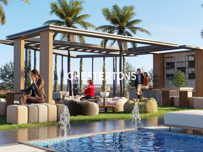 Prime Location | Contemporary Architecture63824579769859113