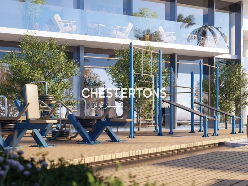 Prime Location | Contemporary Architecture63824579769859114
