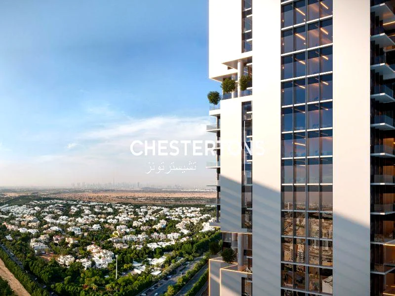 Prime Location | Contemporary Architecture63824579769859112