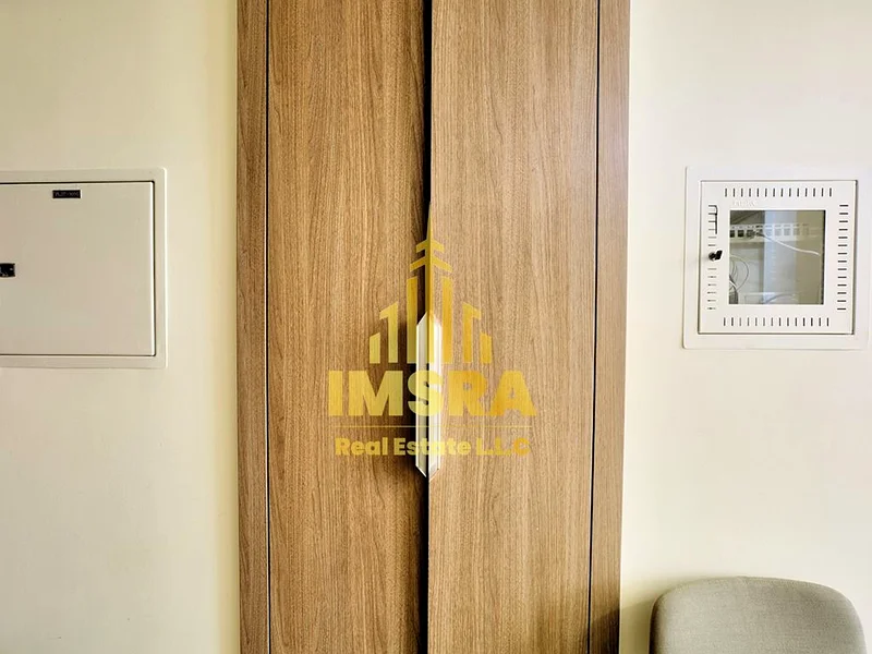 مخطط واسع | على بعد خطوات من المترو | وسائل راحة عالمية المستوى64160636193794113
