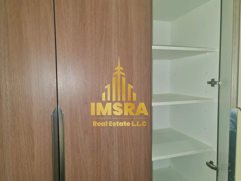 مخطط واسع | على بعد خطوات من المترو | وسائل راحة عالمية المستوى64160636193794114