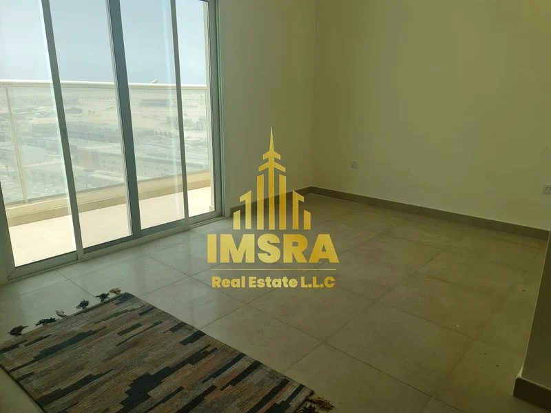مخطط واسع | على بعد خطوات من المترو | وسائل راحة عالمية المستوى64160636193794110
