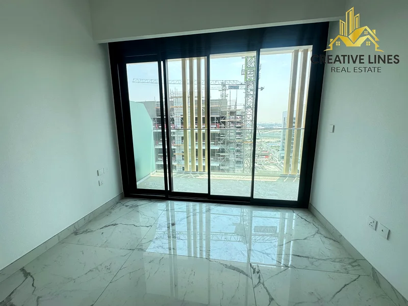جديد بالكامل || شقة بدون تبريد مركزي63800933558914111