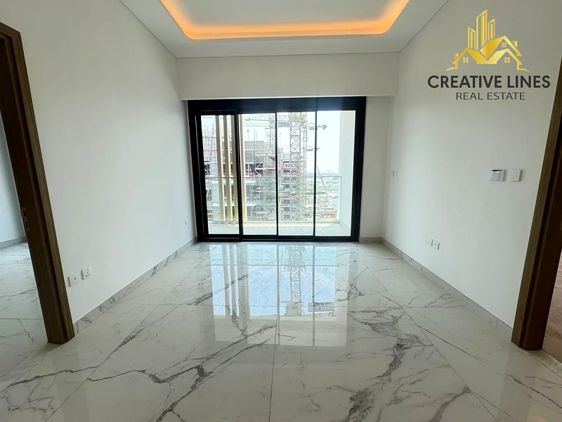 جديد بالكامل || شقة بدون تبريد مركزي63800933558914110