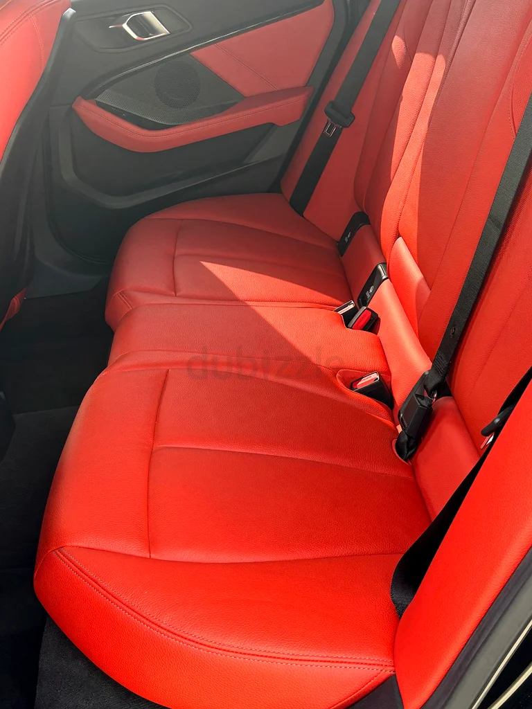 BMW 218i Sport – Model 2022 / BMW 218i Sport – Model 202263612092297090114
