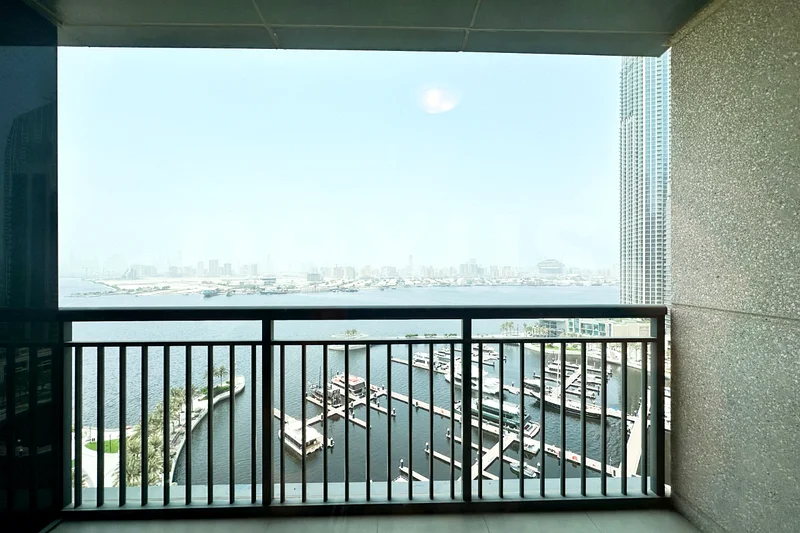 Huge Layout | Burj Khalifa views | Furnished63759932494850111