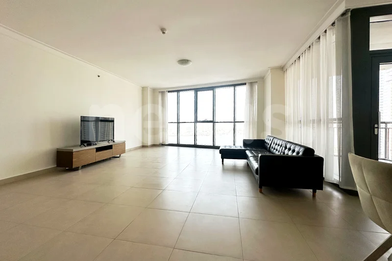 Huge Layout | Burj Khalifa views | Furnished63759932494850112