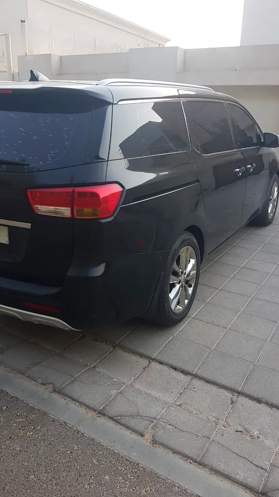 مالك أول63612077394305112