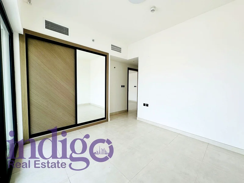 EXCLUSIVE | MULTIPLE UNITS | CORNER63997526118275111