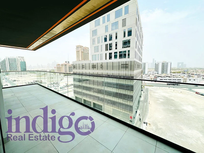 EXCLUSIVE | MULTIPLE UNITS | CORNER63997526118275110