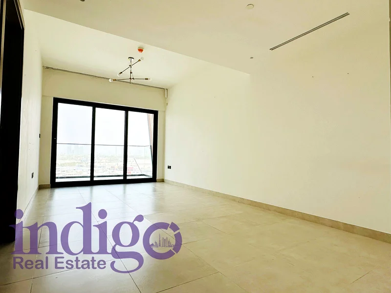EXCLUSIVE | MULTIPLE UNITS | CORNER63997526118275113