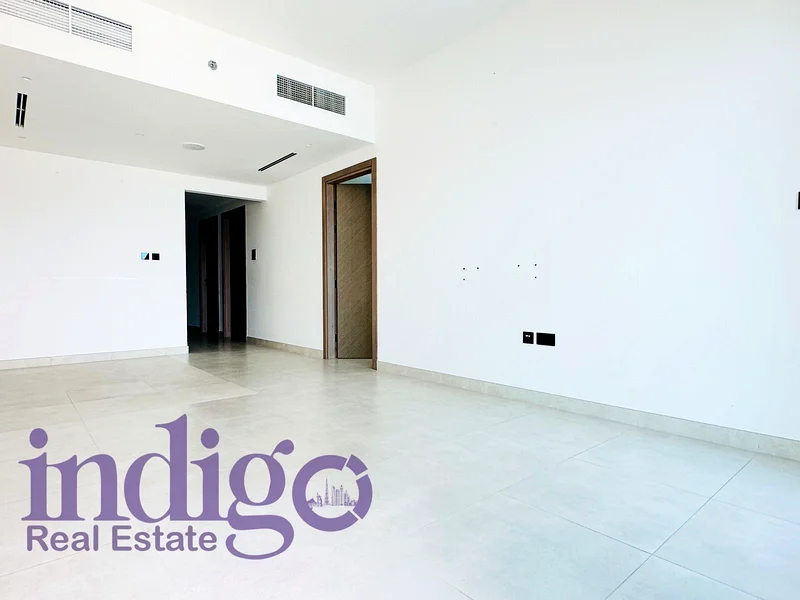 EXCLUSIVE | MULTIPLE UNITS | CORNER63997526118275114