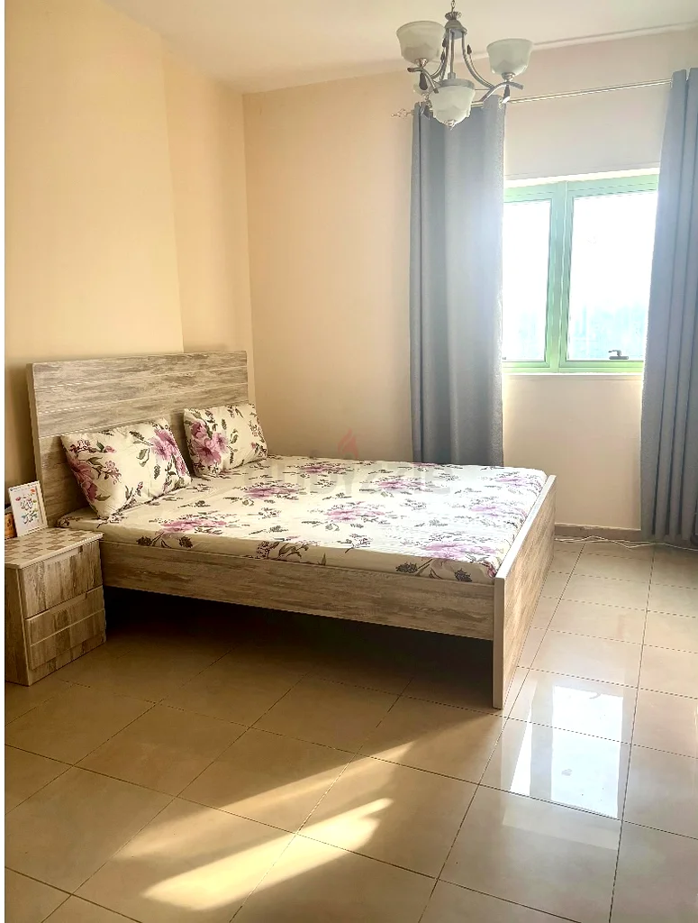 Chiller Free Ac 24/7, Big Room Newly Furnished Available for couple or Single63623492521985111