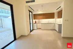Family Friendly | Next To D Airport | Chiller Free
