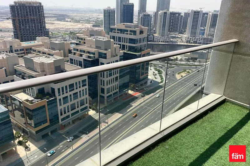عرض الآن | جاهز للانتقال | طابق عالي63769537273345114