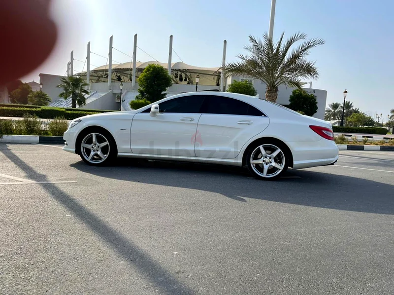 Clean title Mercedes for sale no accident Japan ladies car63613737962371114