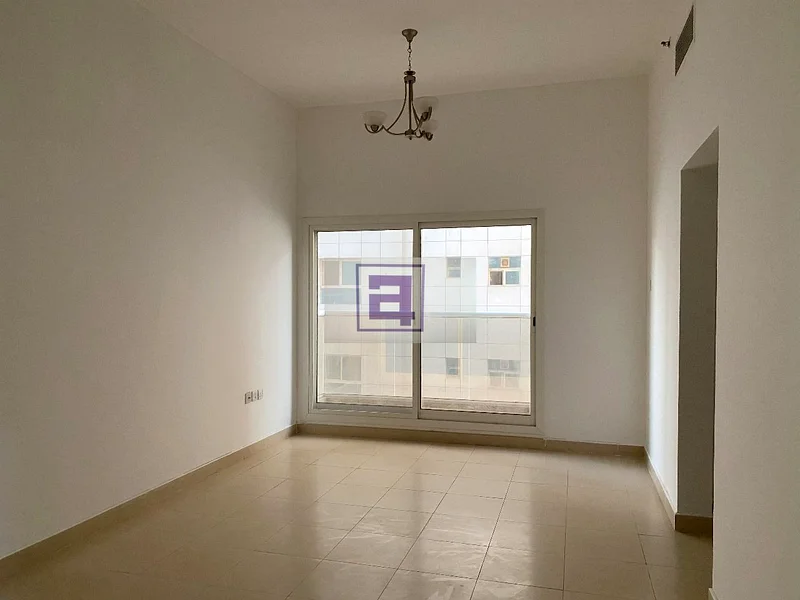 بناء الأسرة في النهدة 2 دبي. خيار جيد للعائلات التي تبحث عن بيئة آمنة ومريحة للعيش.63756782302849114