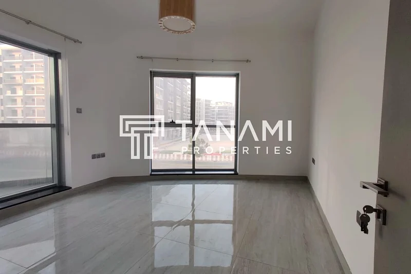 Multiple Units Available | Spacious | Negotiable63763877507843113