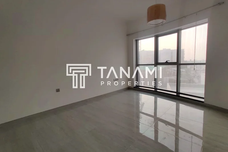 Multiple Units Available | Spacious | Negotiable63763877507843112