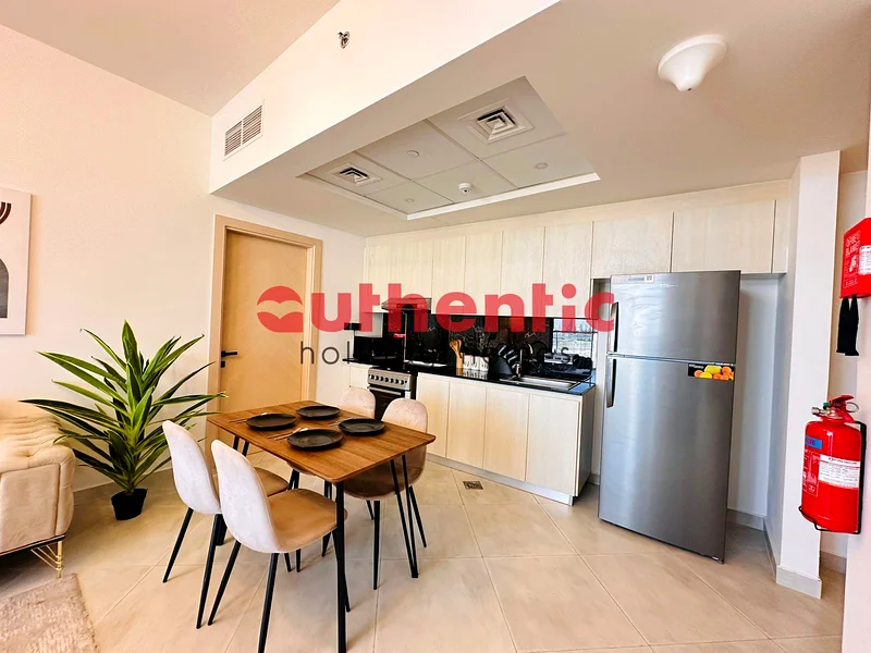 Elegant Charm | Sophisticated Living Room | Airy Balcony63830155302531114